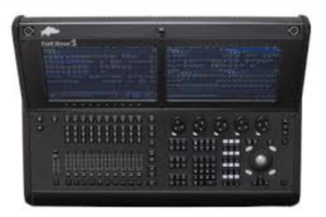 Full Boar 4 in VERY GOOD CONDITION